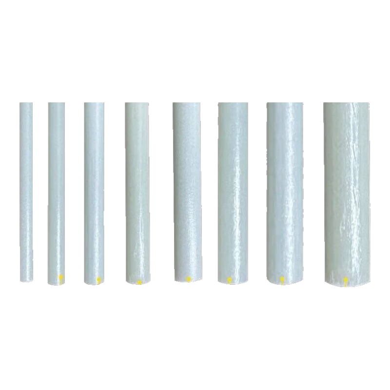 ����֧�ܲ�����άũ�õ�Ĥ���Ӳ�԰���¹����С����Ǽ����͹��� 5mm��2�׳�ʵ�ĸ� 20�� 17.8Ԫ