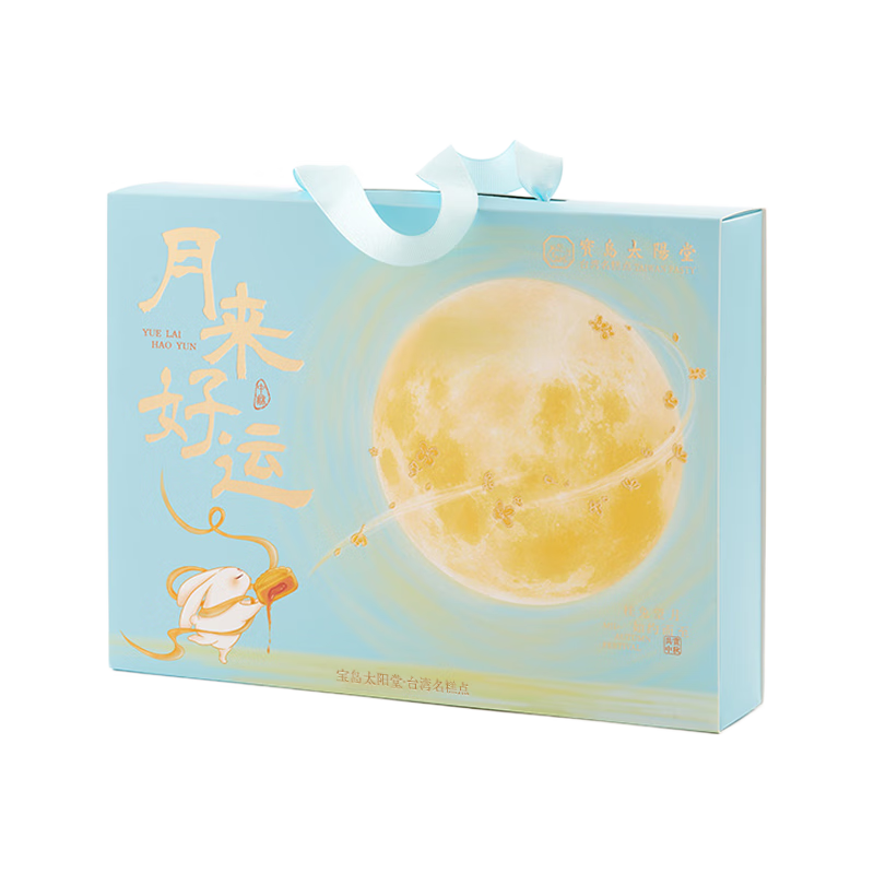 ���u̫��� ����̫���� �������� �����±����Ա�������Ź����ζ6��3ζ300g43.47Ԫ����14.49Ԫ/����