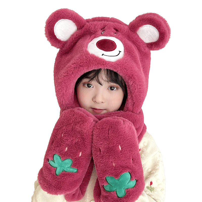 ڲűȶͯñﶬŮͯëΧñһ屣ůŮñɰͷñ 53.82Ԫ