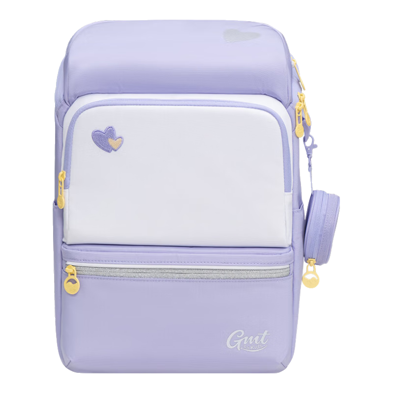 Gmt for kids Сѧ����� 23L ��˪�� 1-4�꼶 ���Ụ������˫��� 787.52Ԫ