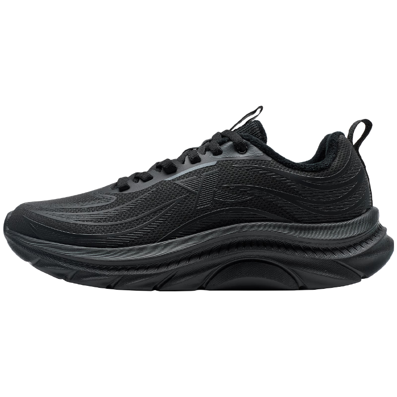 �ز��ܲ�ЬŮ�˶�Ь������Ь������׼�����ĥ��������Ь �� 37 89Ԫ