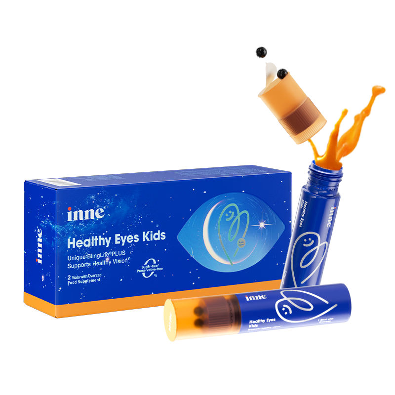 Inne����������������Ҷ���ض�ͯ����ܻ�����2������װ 22.9Ԫ