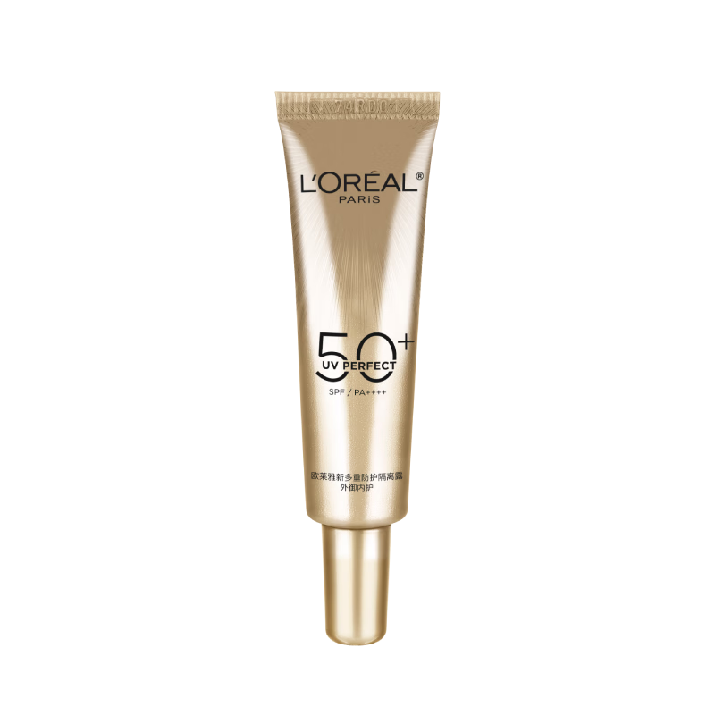 ŷȫСܷɹ˪߱ɹѵɹ˪ ʥŮ áС7.5ml