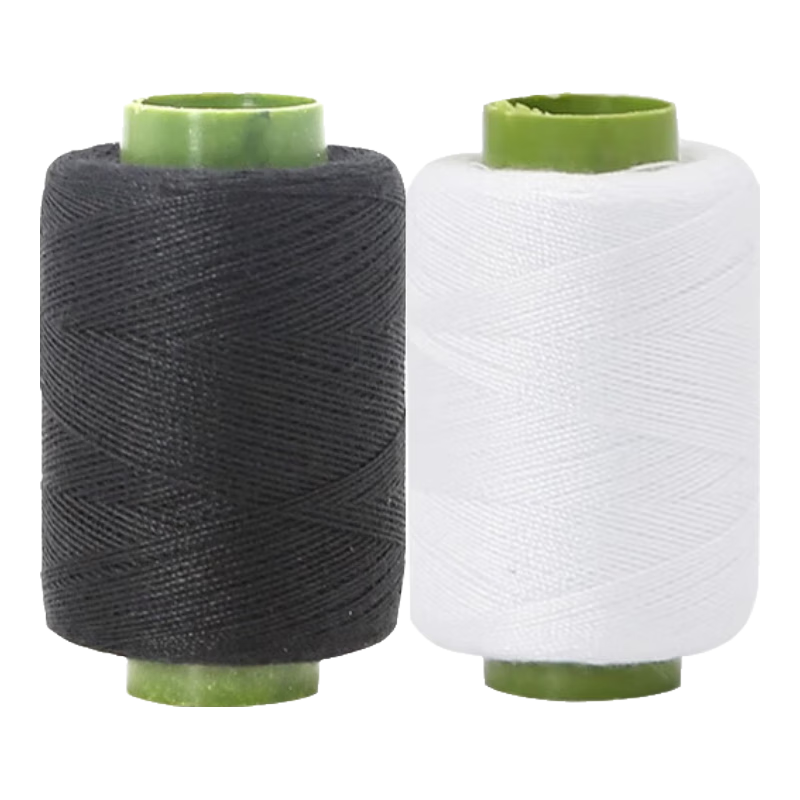 ���ߺ���װ�����Я���߰����ɺм��������÷�����С���ֹ������� ����+���ߡ���1������2�� 7Ԫ