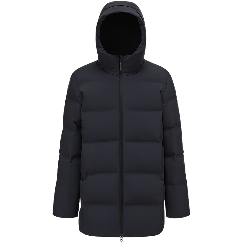 ��˾�� 90�޼Ӻ���ñ�г������޷� ��Ů����ͬ�� ������������ 788.99Ԫ(����ȯ)