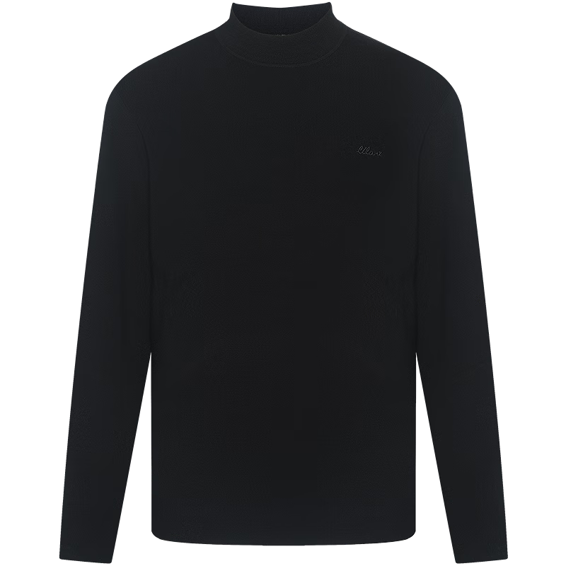 ���ɿɻ�ϴ��ë���ж���ë��2025�¿�������ʿë����ů��֯������� ��ɫ��G5DMS0081S�� XL 175/88A 329Ԫ