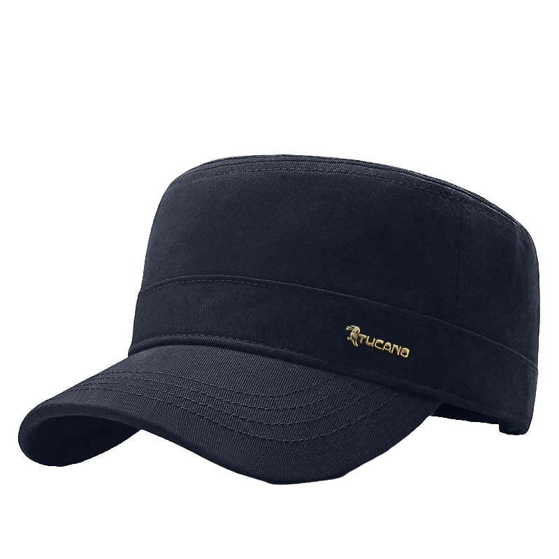 ڲľñƽñ͸ٴɹñʱеѼñ 34.9Ԫ