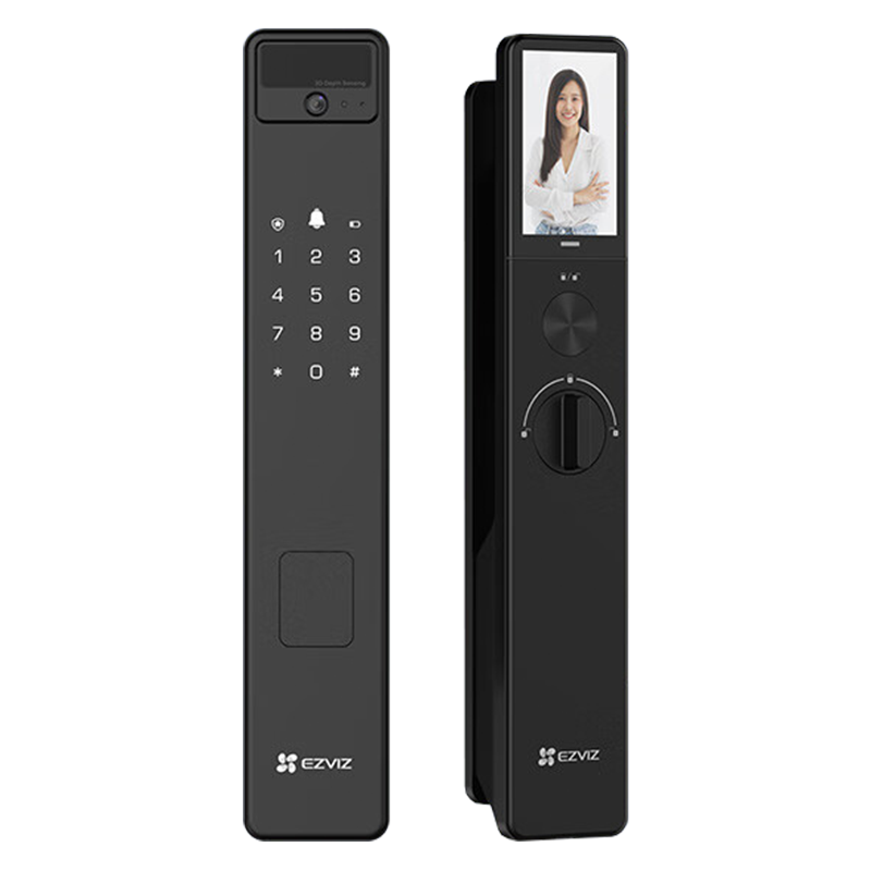 ���ڲ�����өʯ Y3000FVS ������ 3D����ʶ�� ����4Ӣ����Ӵ��� ���׺� ��׼���� 1180.57Ԫ(������)