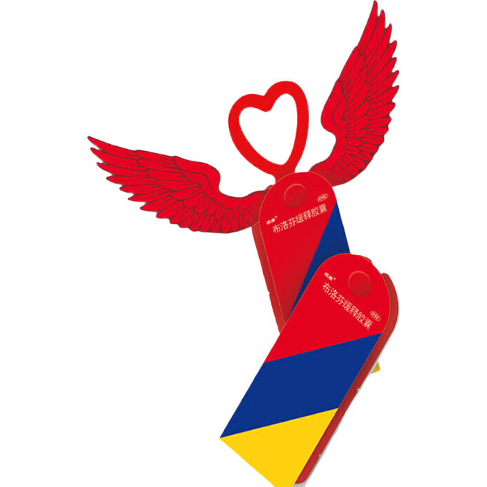 п һͽ 0.3g*12     5.01Ԫ(ʄ0.01)