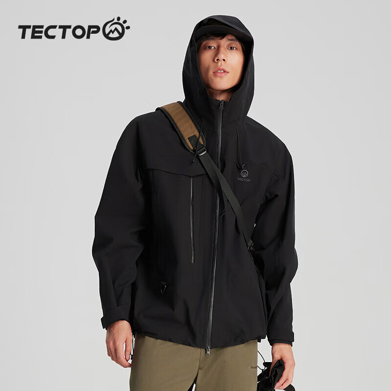 ̽��Ӳ�ǵ���������Ůͬ����µ�ɽ��ѩ�� 499Ԫ