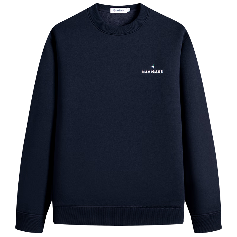 ��ά���� �����С������ʿ���ޱ�ů���� 1135805301 �������ڴ����� 143.32Ԫ(����ȯ�����)