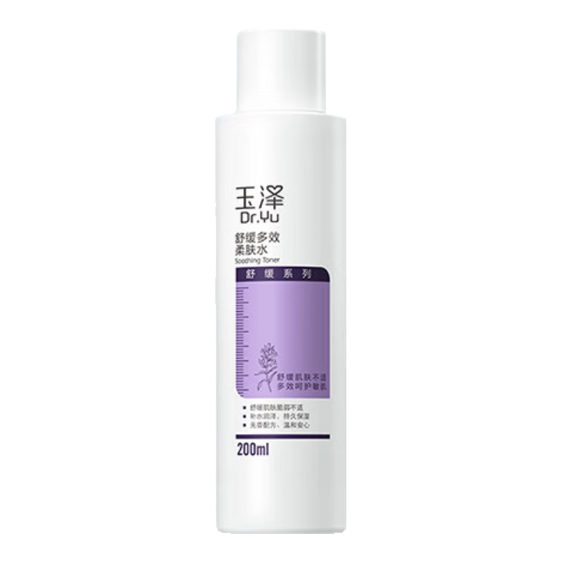  滺Чˮ 200ml29.6Ԫ
