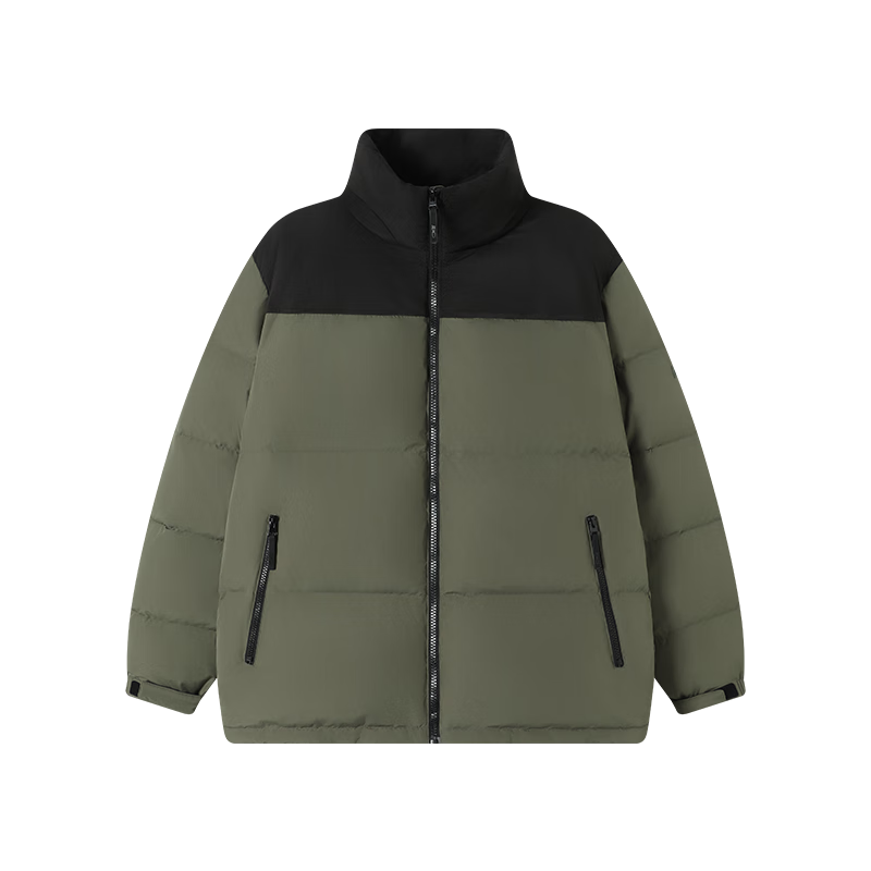 �������� ���޷��мп� ��Ѽ�� ����� ���� L 25�����¿� 229Ԫ(����ȯ)