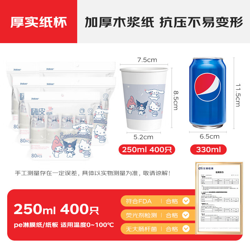 配图1