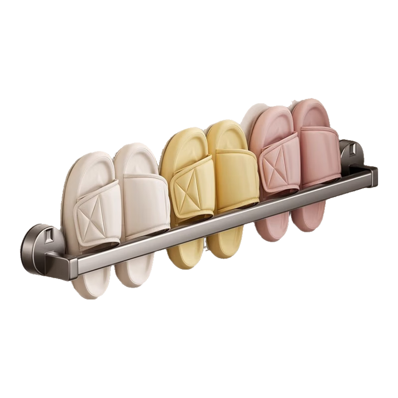 ���ڲ�����ܰ��������Ь�����������ײ����ź����ɱڹ������ԡ����ˮë���Ҽ�