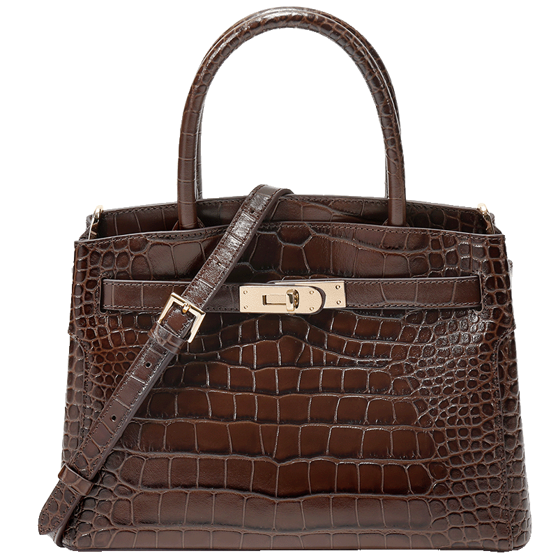 ������Ů25��������ͷ��ţƤ��ͨ�ڲ��������б�������X7429DX5 ��ɫ F