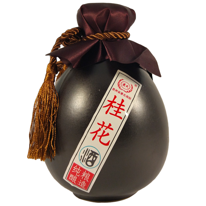 ���Ϲ��ݻ��Ϻ�Ŵ�׾ƶ��ζ΢����Ůʿ�Ͷ����׾�500ml �𻨾�12��500ml 31Ԫ