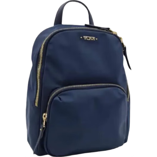 ;����TUMI��VISTAŮʿ�ճ�ͨ������߶�˫���0481580NVYO������ �ļ����� 659.1Ԫ