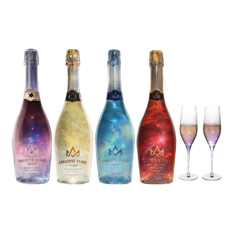 ǿվ ޴޾ƾ֭ƿͺݾ0 ʥ 750ml*4 158Ԫ