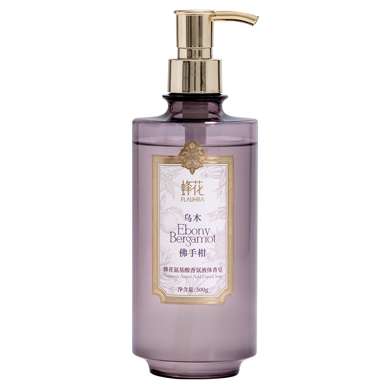 ���ڲ������仨��ľ���ָ�������ԡ�־���������Һ����������ʪѧ��Ůʿ500g 55Ԫ