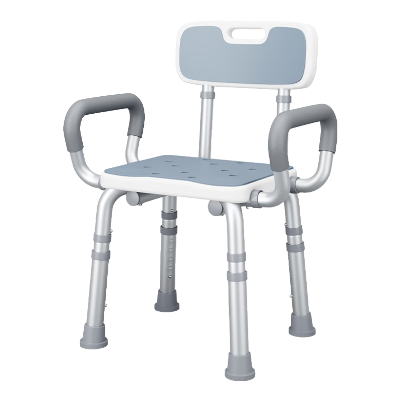 ���ڲ��������� ����ϴ��ר���� �и�ԡ��ϴ��� 504 �ӹ̷���+���� ����ʿר�� �߶ȿɵ� 207.4Ԫ(������)