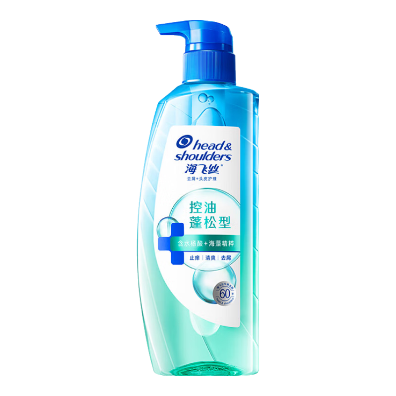 ����˿ ��������ϴ��ˮ 480g+200g 44.38Ԫ