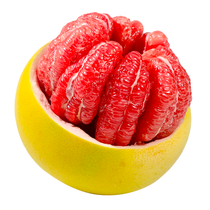  2װ 4.5-5 ˮ Դͷֱ 11.9Ԫ