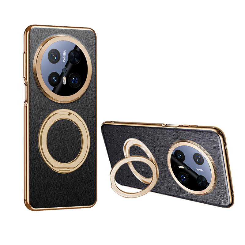 ���ڲ��������ַ桾�̽���Ƥح��ת֧�ܡ����û�Ϊmate70Pro/+�ֻ��Ǵ���360�������泬��ȫ����ˤ��ͷ������������ 99.79Ԫ(������)