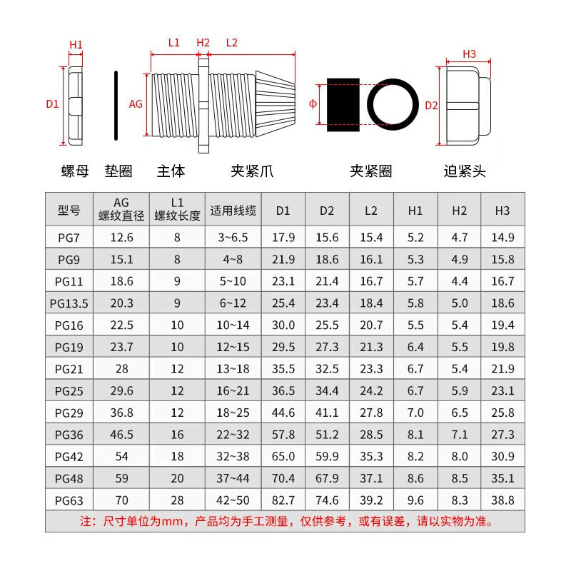 PG电子游戏- PG电子平台- PG电子官方网站万博man体育30入口