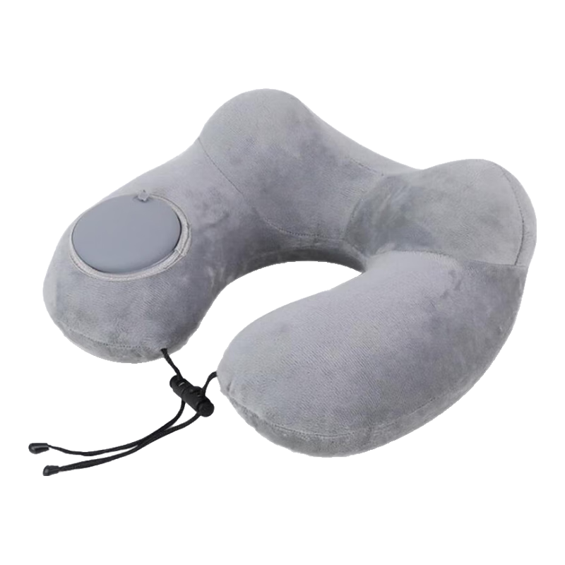 ֳuбЯɻuγпѹʽͷ 31.9Ԫ