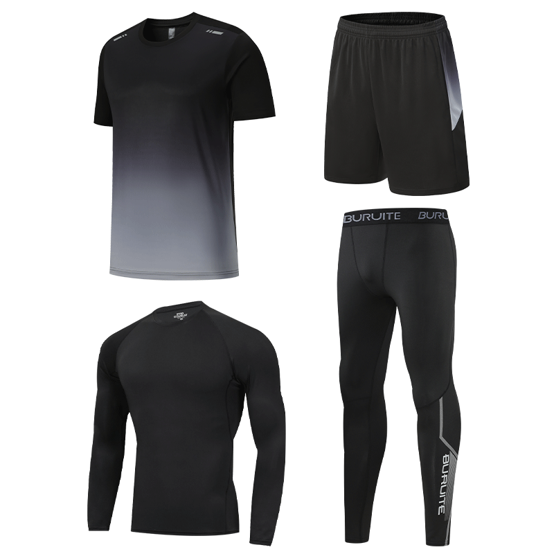 ���ڲ����������أ�BURUITE���˶���װ�г����ܲ�����������ѵ�����޽����ٸ�����ë������＾ 515Ԫ��5��(��103Ԫ/��)