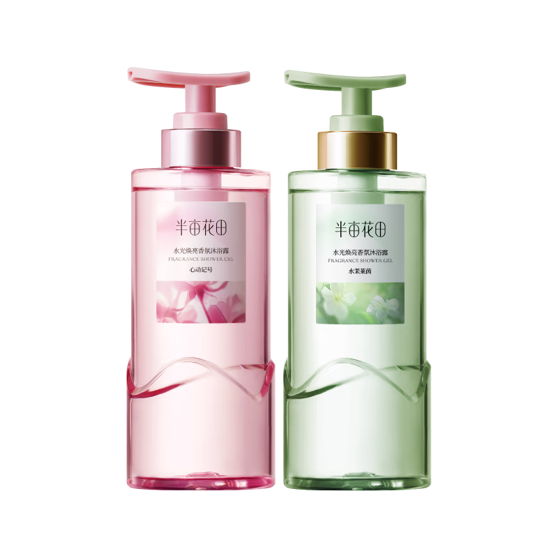 ���ڲ�������Ķ�����Ȱ�ͬ��ˮ�������ԡ¶�־������������ʪ����ҺŮ72Сʱ���� 82.6Ԫ