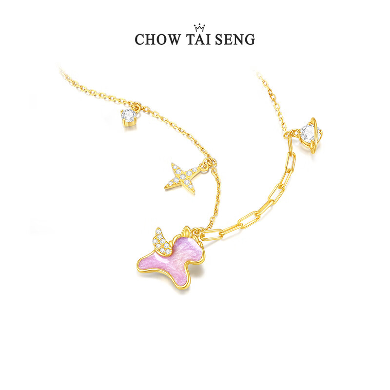 �ܴ��� �λ��ǳ�С������ 925�������� �ǿ������� Ů���������� 179Ԫ