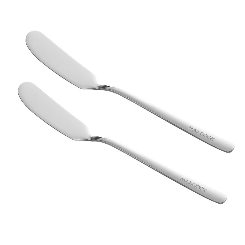 ������MAXCOOK��304����ֻ��͵� Ĩ���������ε����ҵ�ͿĨ������ţ�͵�MCGC4577 9.9Ԫ