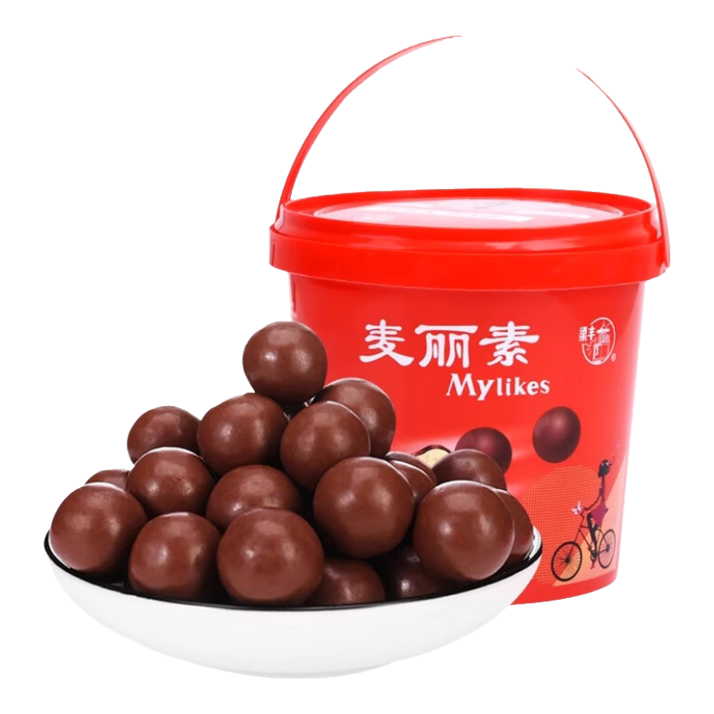 ���� ������ �ɿ����� 120gͰװ ��ͯ��ʳ ͯ�껳����� 8.9Ԫ