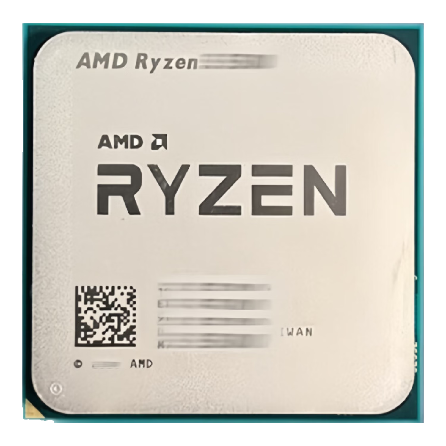 AMDR3/R5/R7 2600X 3600 2700 3700X 3900̨ʽCPU R5-1400 ɢƬ 85.86Ԫ