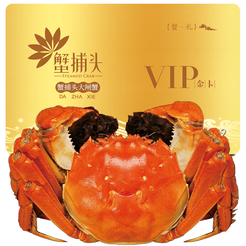 ȯзͷբзȯƷȯзȯзȯ 2588 з4.0+ĸз3.5 48ֻװ