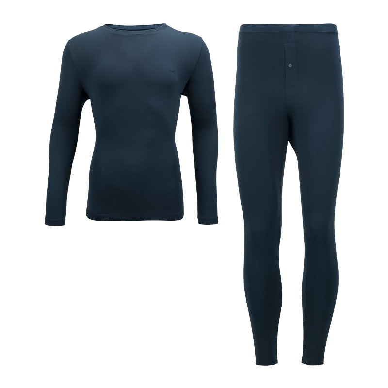 ���ڲ�����è�ˣ�MiiOW�������ἡ����10A������ů������ʿ�������γ�������������� 109Ԫ