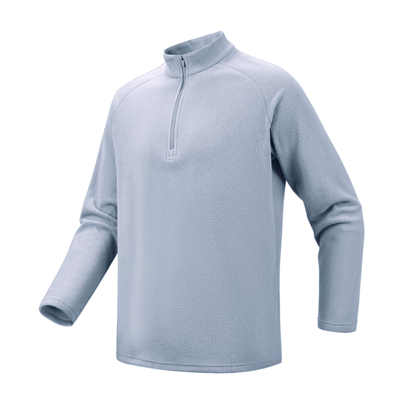 �������� ��ů������ ץ������ ������ڵ� ����ɫ 3XL 49.5Ԫ