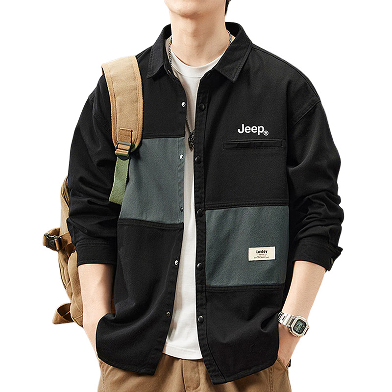 ���ڲ�����JEEP���մ�����ʽ���������ʿ26�����¿�ų���Ʀ˧�����������·� 188Ԫ