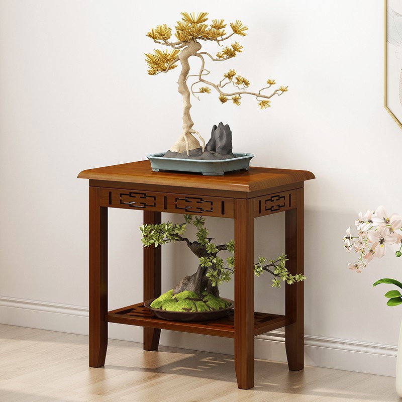 手机怎么看花架装饰架价格曲线|花架装饰架价格走势图