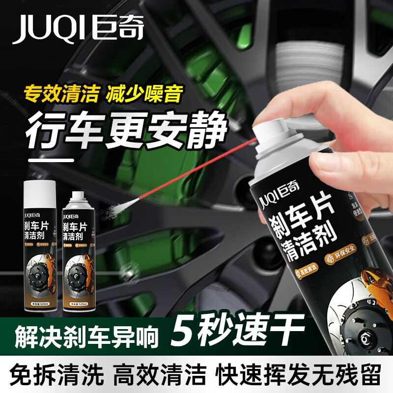 ɲɲϵͳɲгĦгɲƬϴ2ƿ