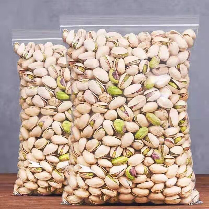 ��ʢԴ���Ĺ��Οhζ��������ɹ�������ʳ ���Ĺ�100g*1��