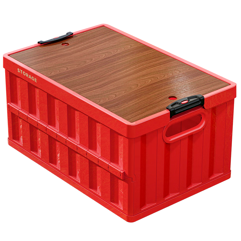 �ɷݰ�¶ ���������� ��š�ľ�ǡ�50L ��ɫ �����۵������� 28.9Ԫ