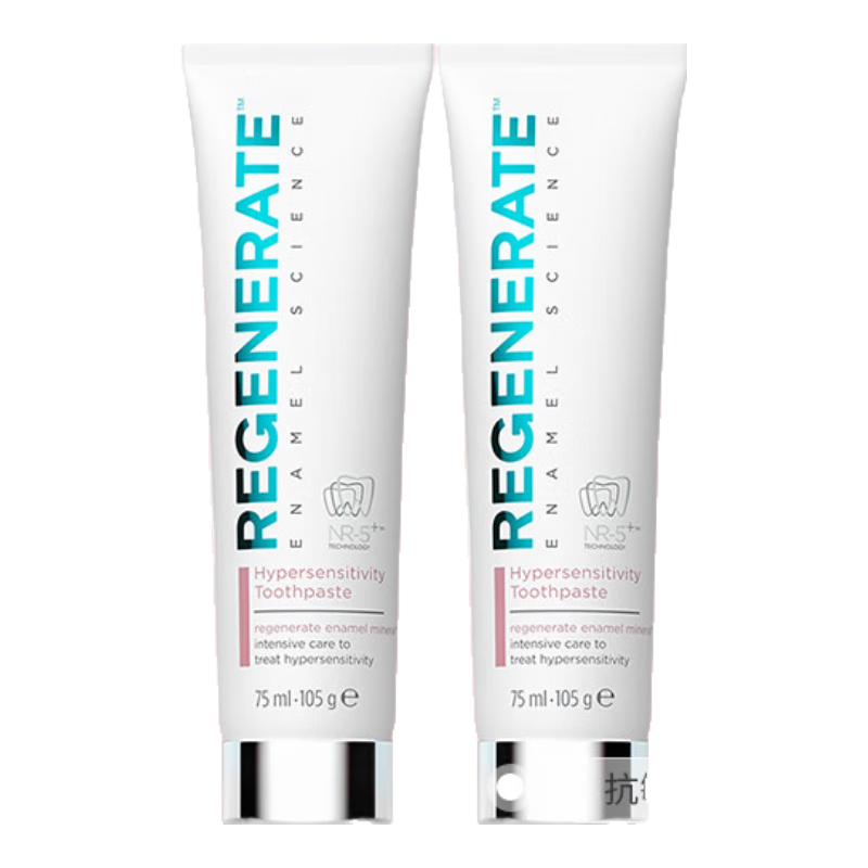 Regenerate Regenerate����������105g*2֧ 88.2Ԫ