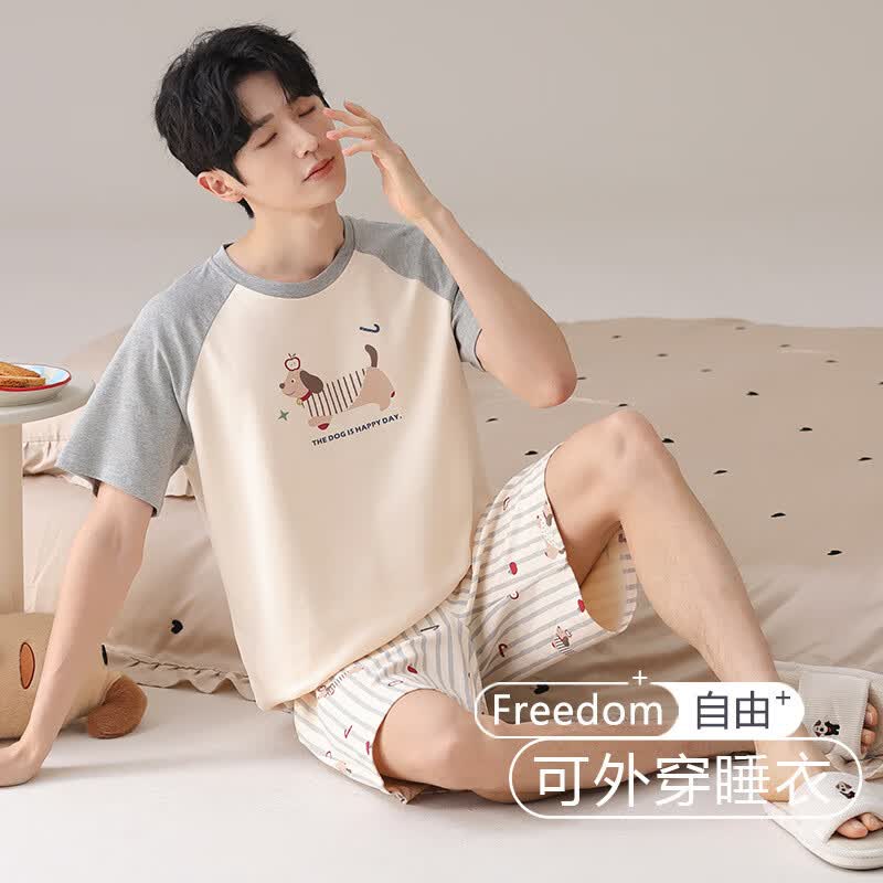 sagiv罗丽丝纯