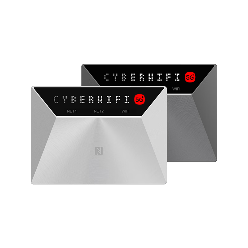 ˣZTEV50 5Gƶwifi忨Яʽȵ5g·ʼǱͨؿ2025