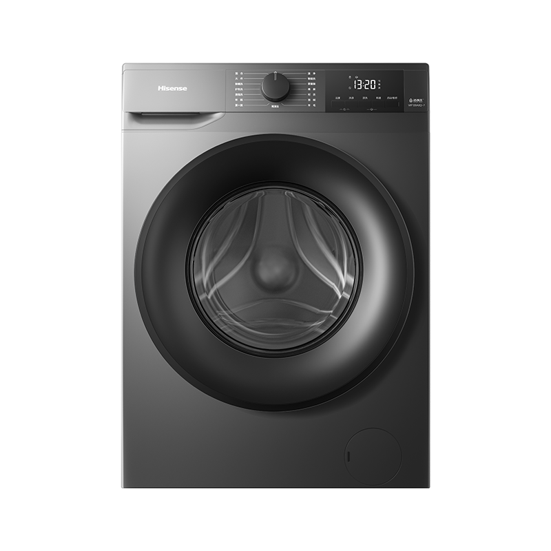 Hisense/���� ����ϴ 12kg ��Ͳ WF120A0Q-7 