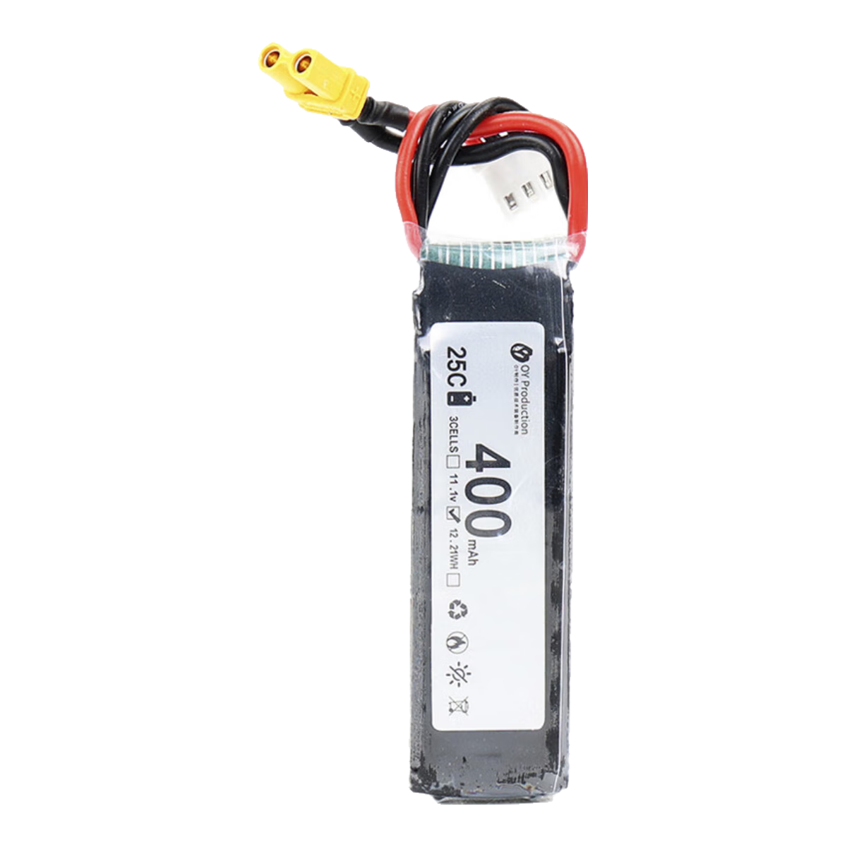 �߶�OY�����g17���ֵ�ϻg34tti��ߵ���ojbk����G18C������11v��� OY-TTI����25c-11v���/400mAh