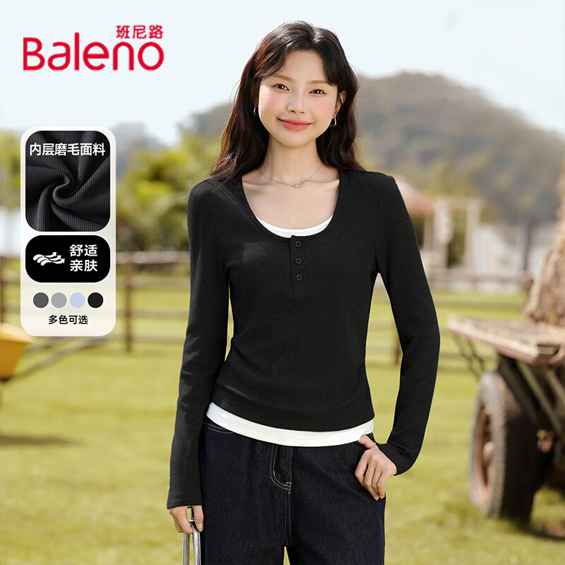 ���ڲ���������·�����Ů�ﶬ�¿��t��Ůװ��������С���ӳ������������·�Ů �� &��������������Ŵ�׷��� XL